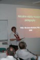 /album/konferencie-seminare/a063-bardiova-jpg/